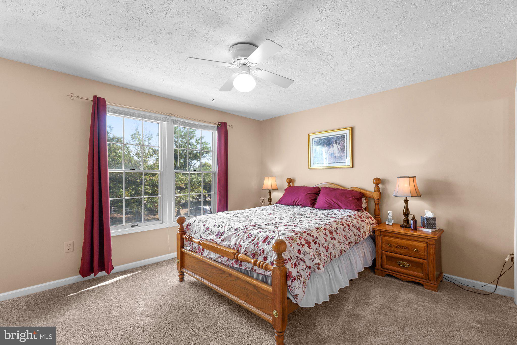 BRIGHTFIELD - Residential