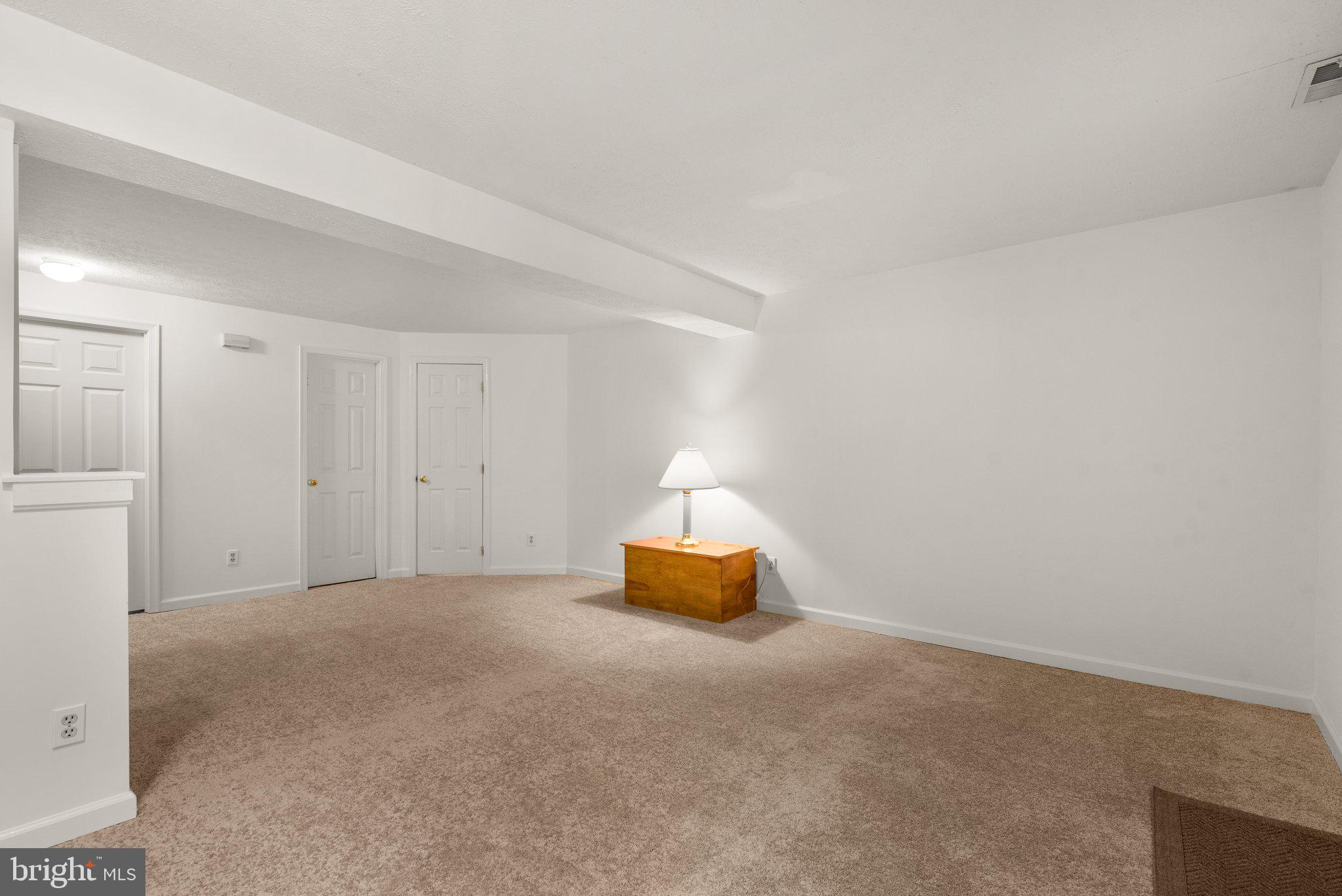 BRIGHTFIELD - Residential