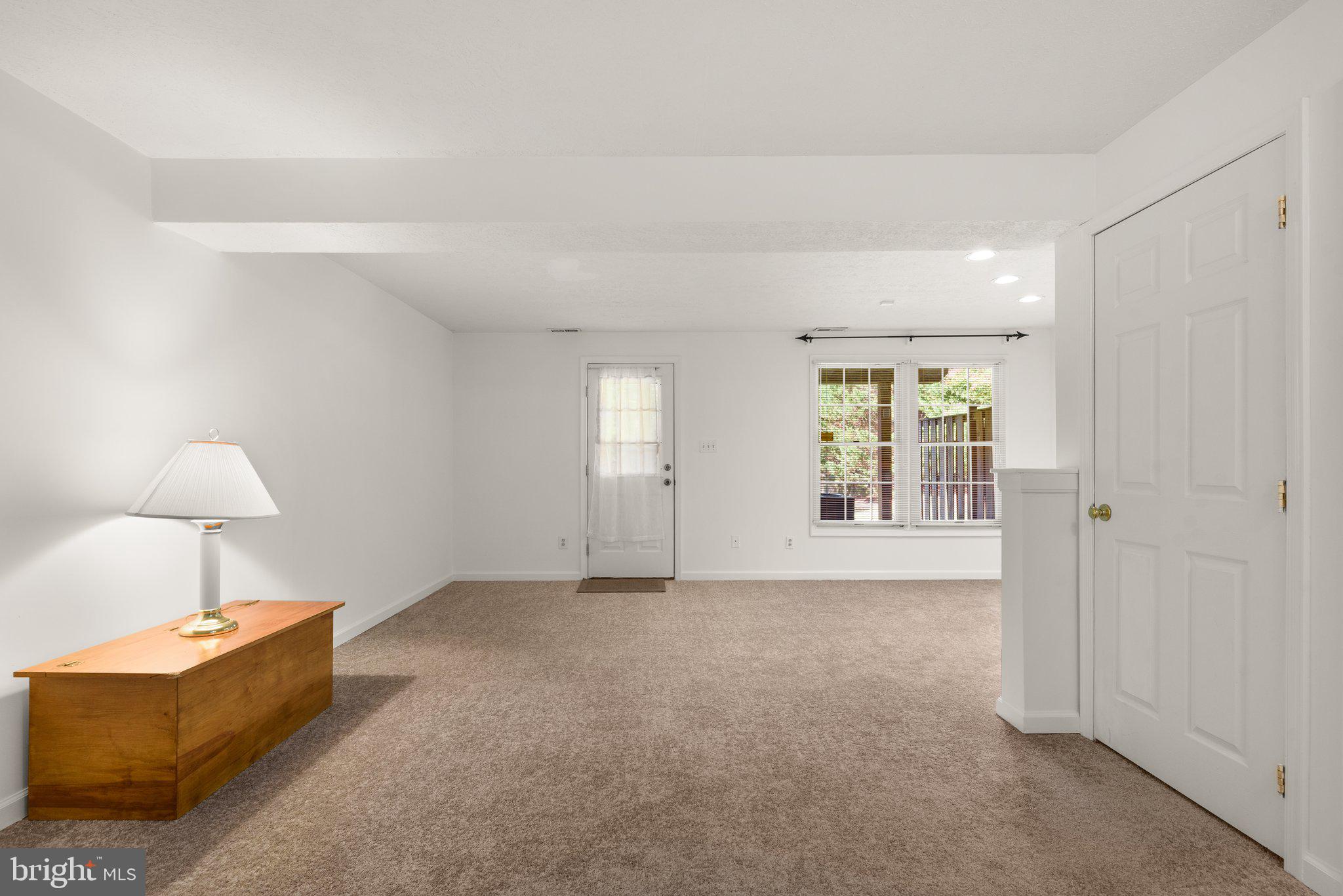 BRIGHTFIELD - Residential