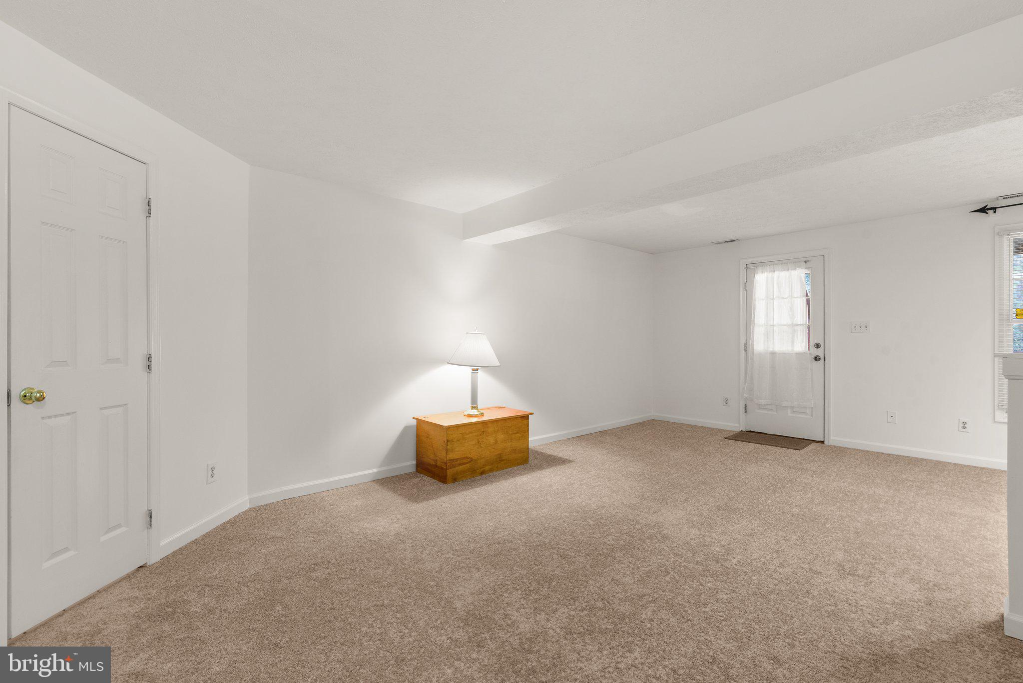 BRIGHTFIELD - Residential