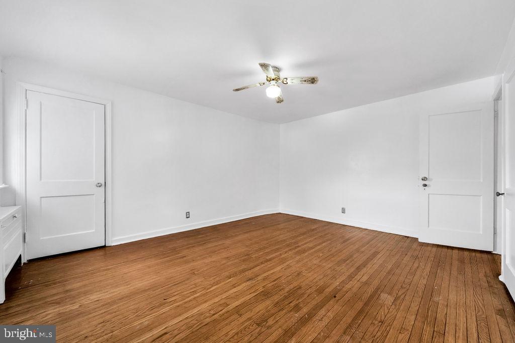 STONEHURST - Residential