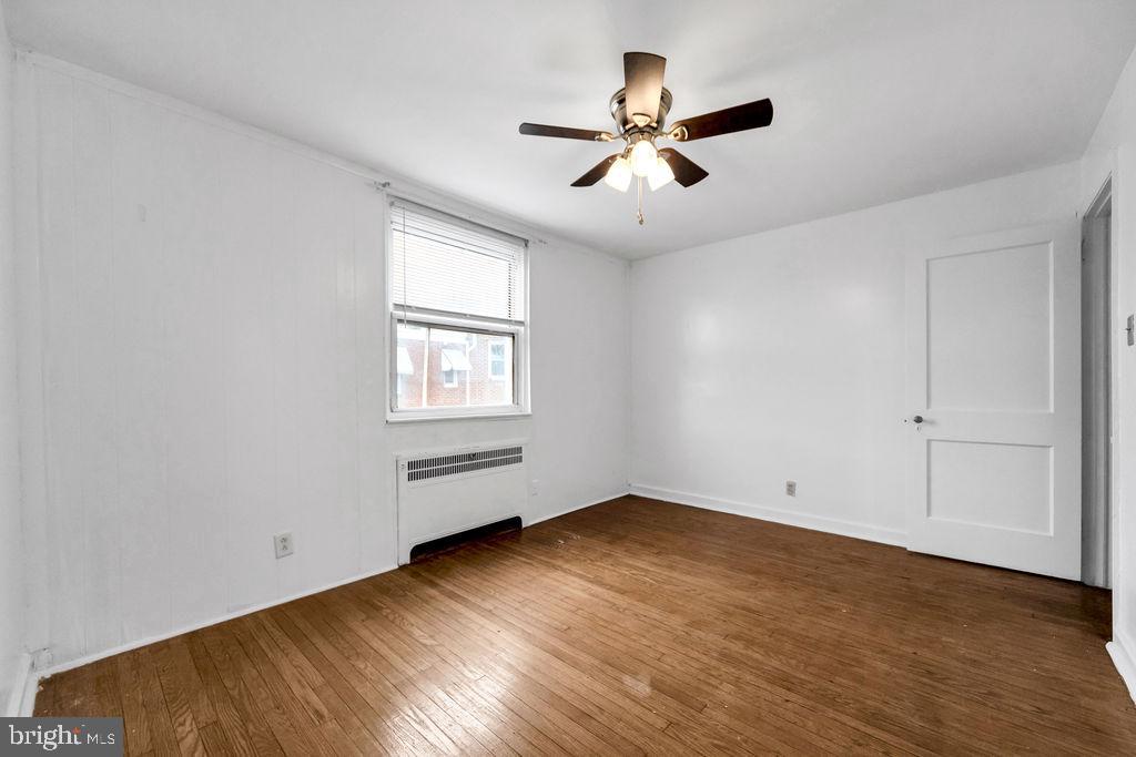 STONEHURST - Residential