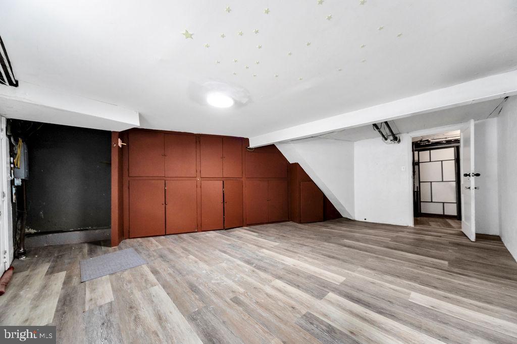 STONEHURST - Residential