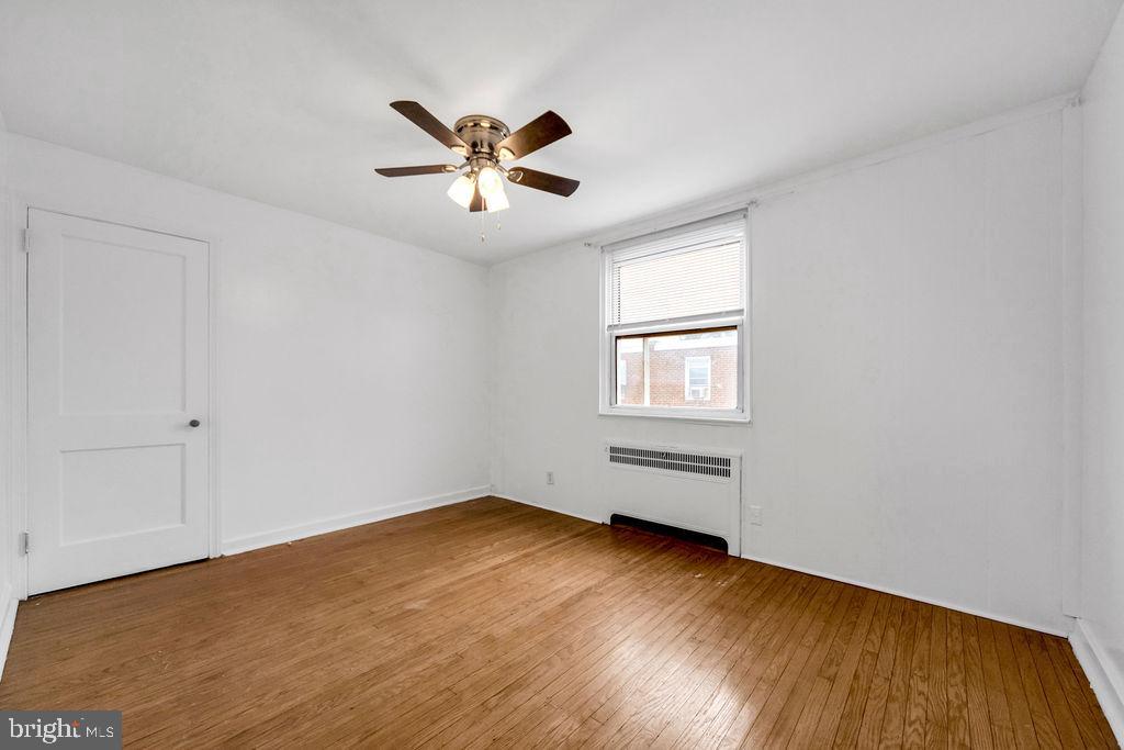 STONEHURST - Residential