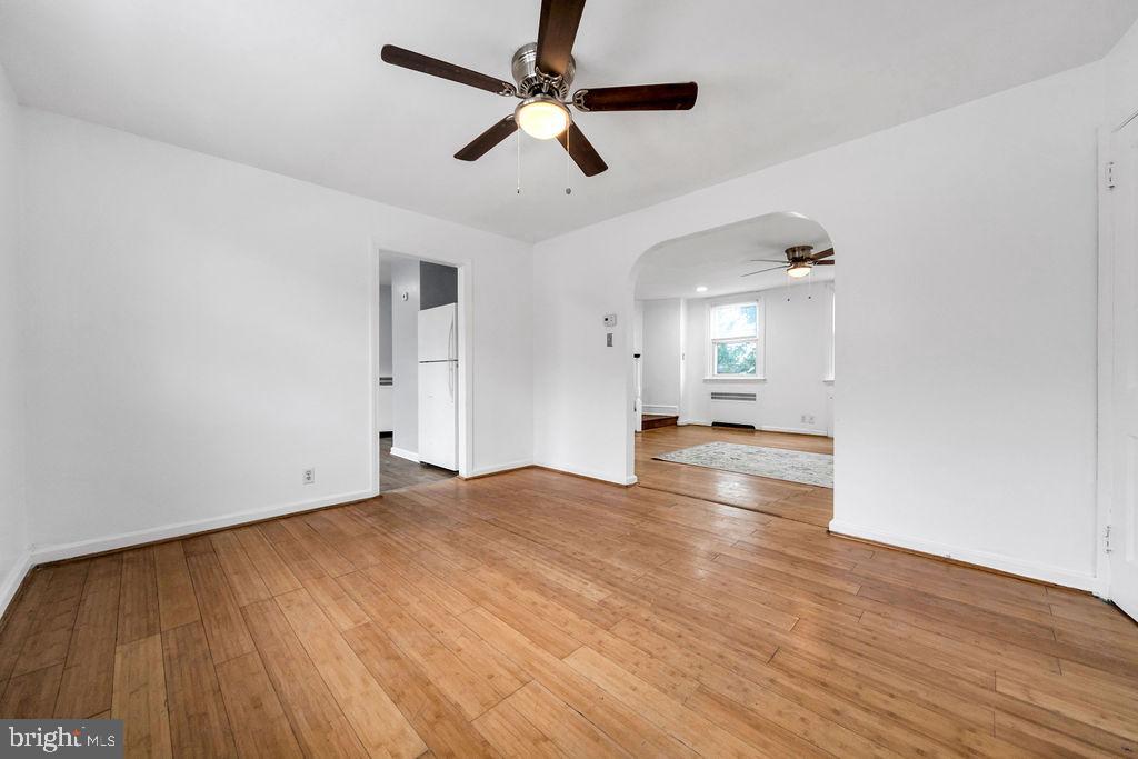 STONEHURST - Residential