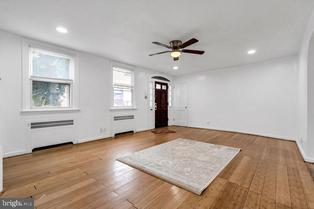 STONEHURST - Residential