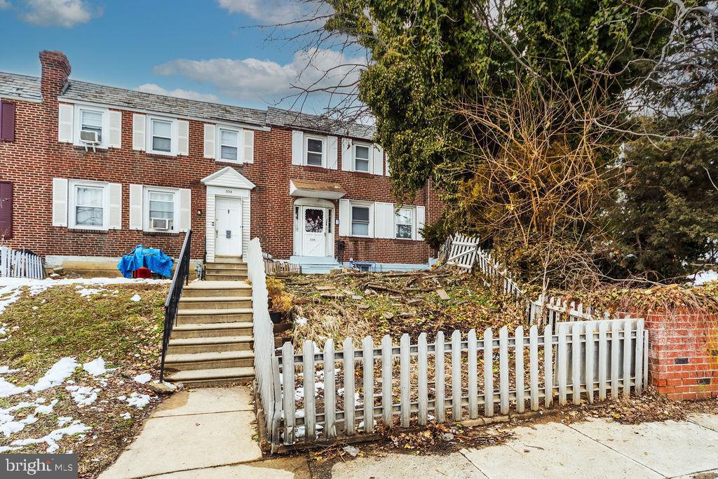 STONEHURST - Residential