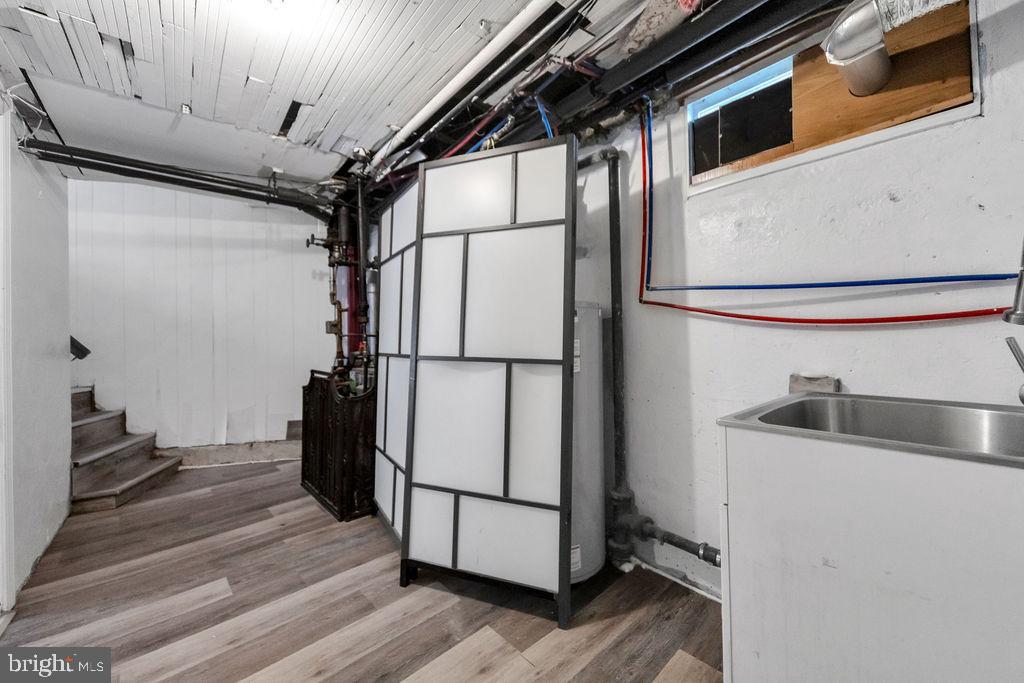 STONEHURST - Residential