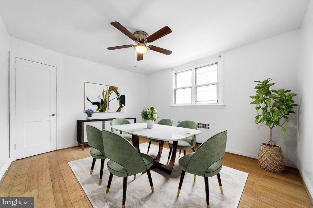 STONEHURST - Residential