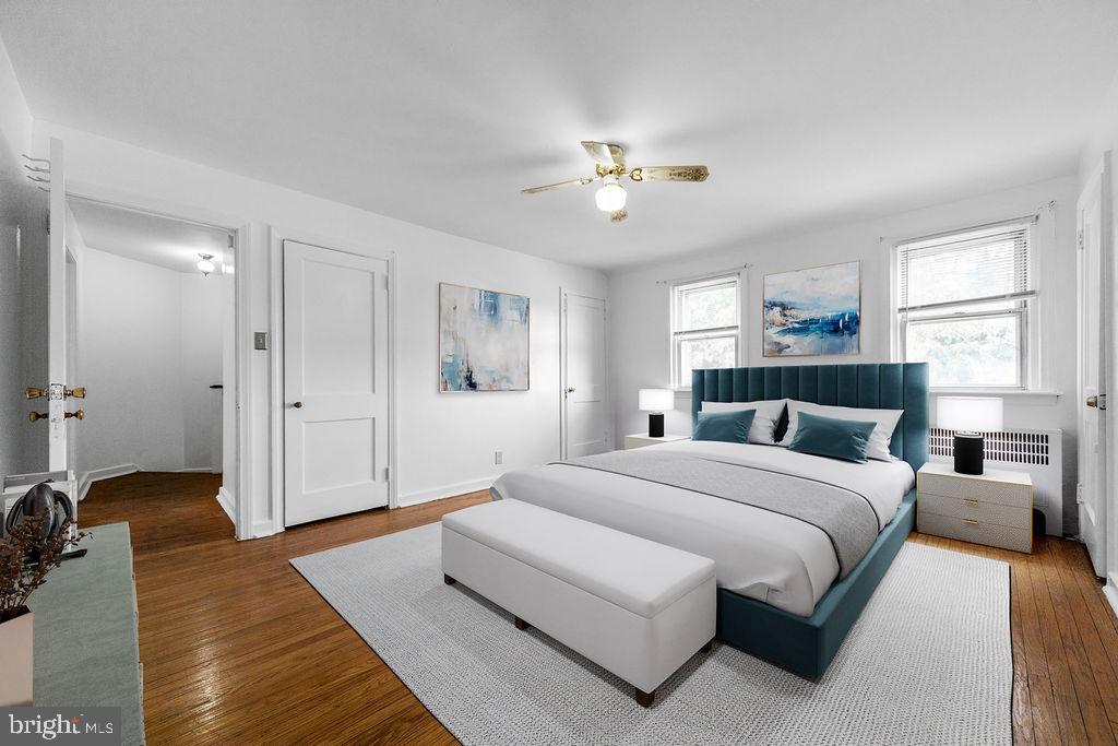 STONEHURST - Residential