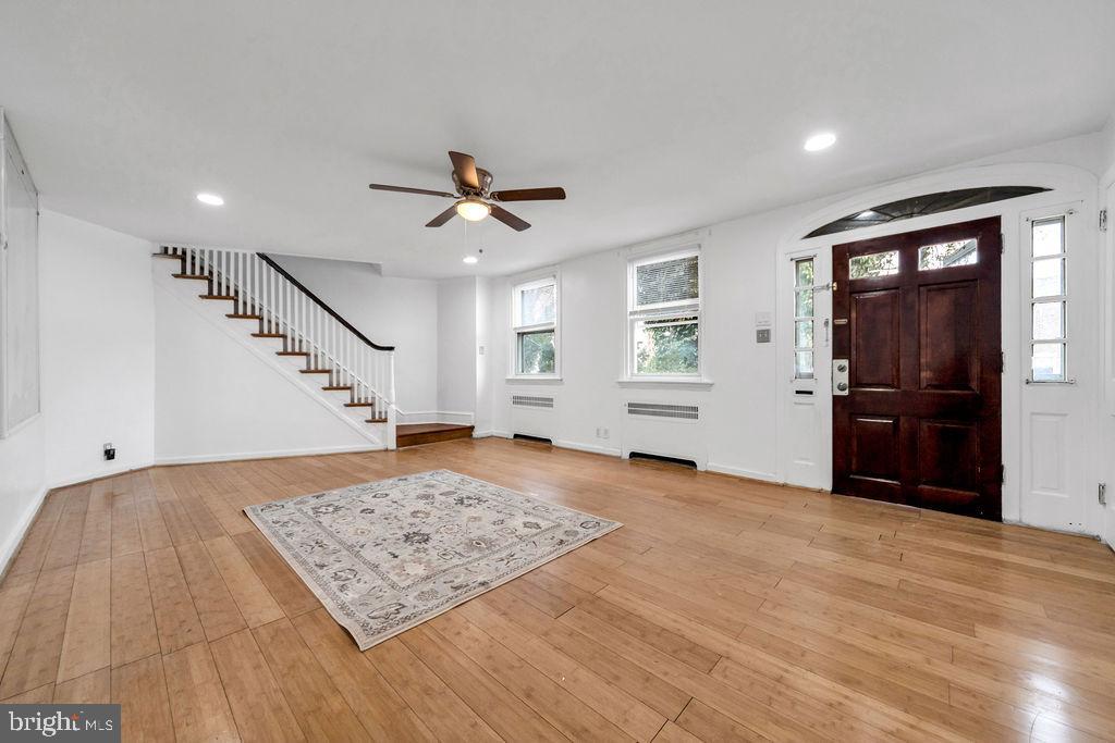 STONEHURST - Residential