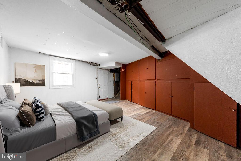 STONEHURST - Residential