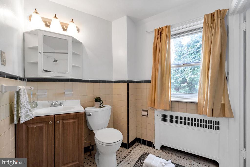 STONEHURST - Residential