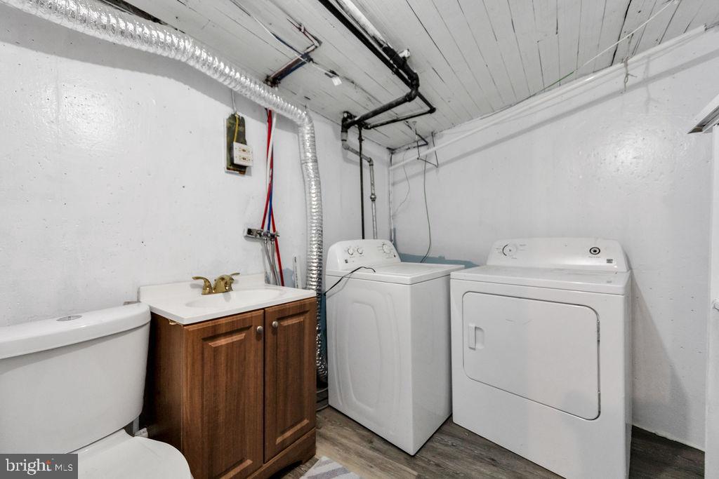 STONEHURST - Residential