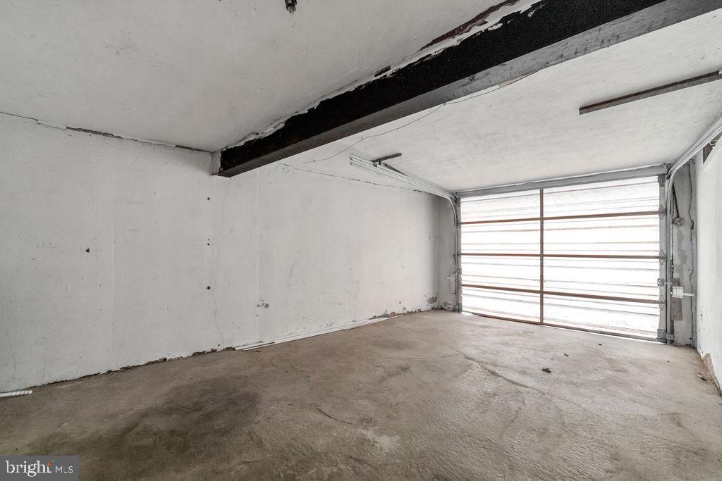 STONEHURST - Residential