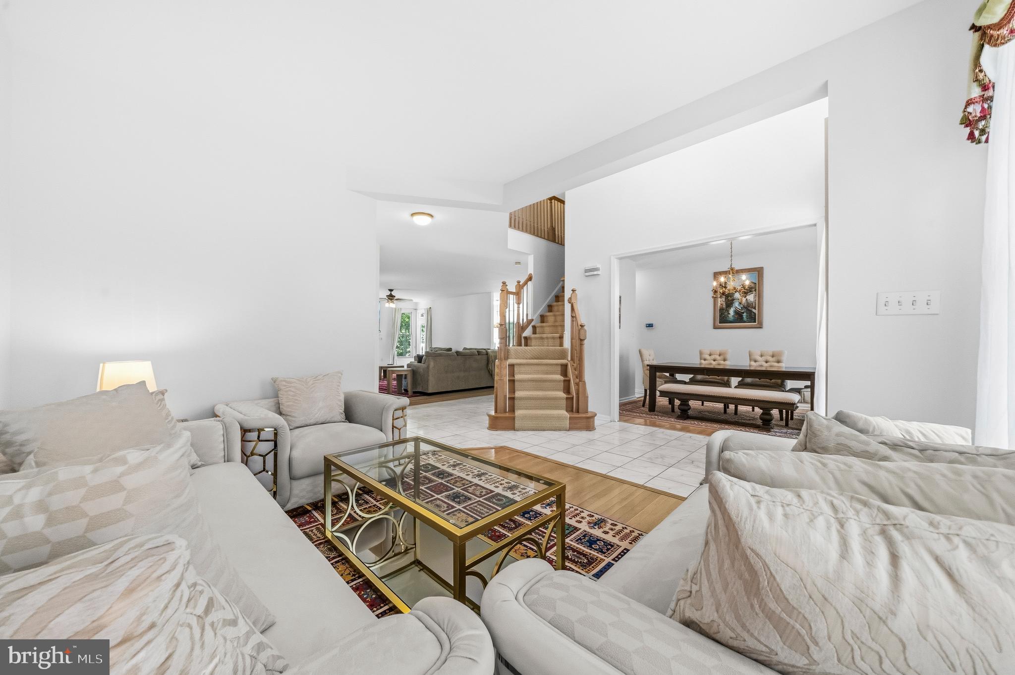 112 CANFIELD HILL DRIVE
