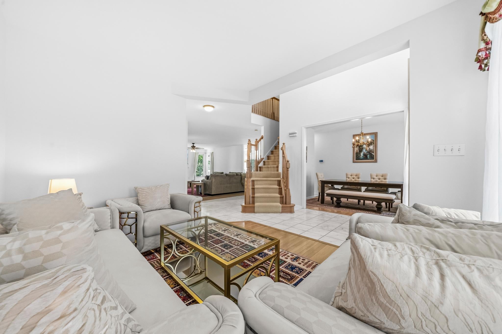 112 CANFIELD HILL DRIVE