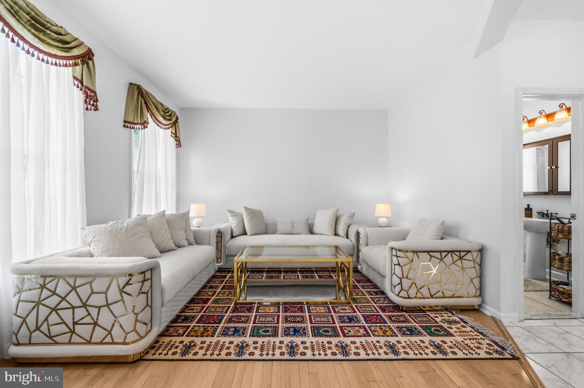 112 CANFIELD HILL DRIVE