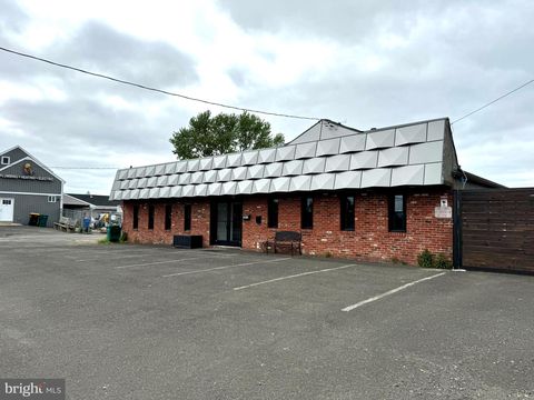 Photo of 5921 Bristol Emilie Rd, LEVITTOWN, PA 19057 (MLS # PABU2112586)