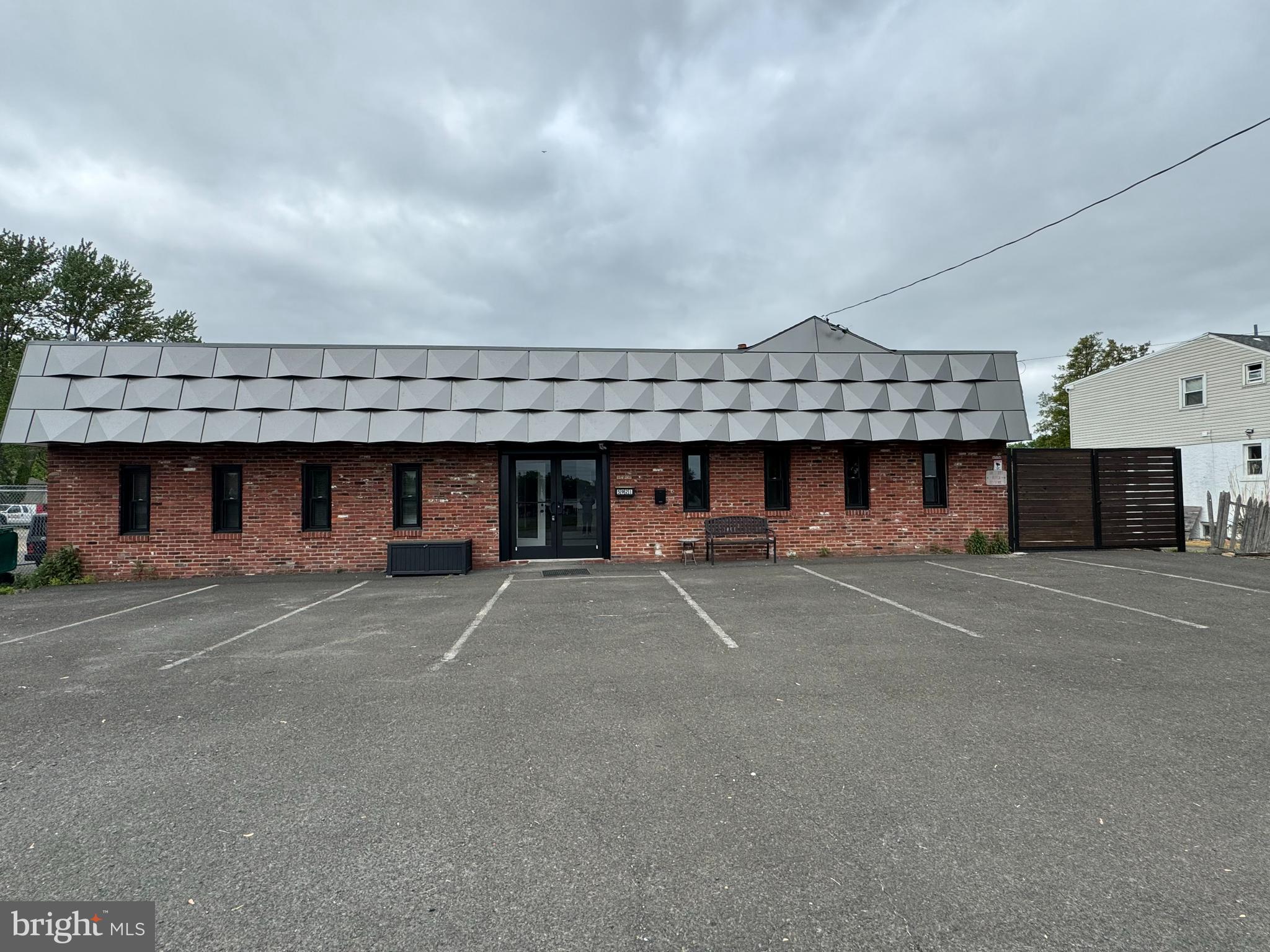 5921 BRISTOL EMILIE RD ROAD