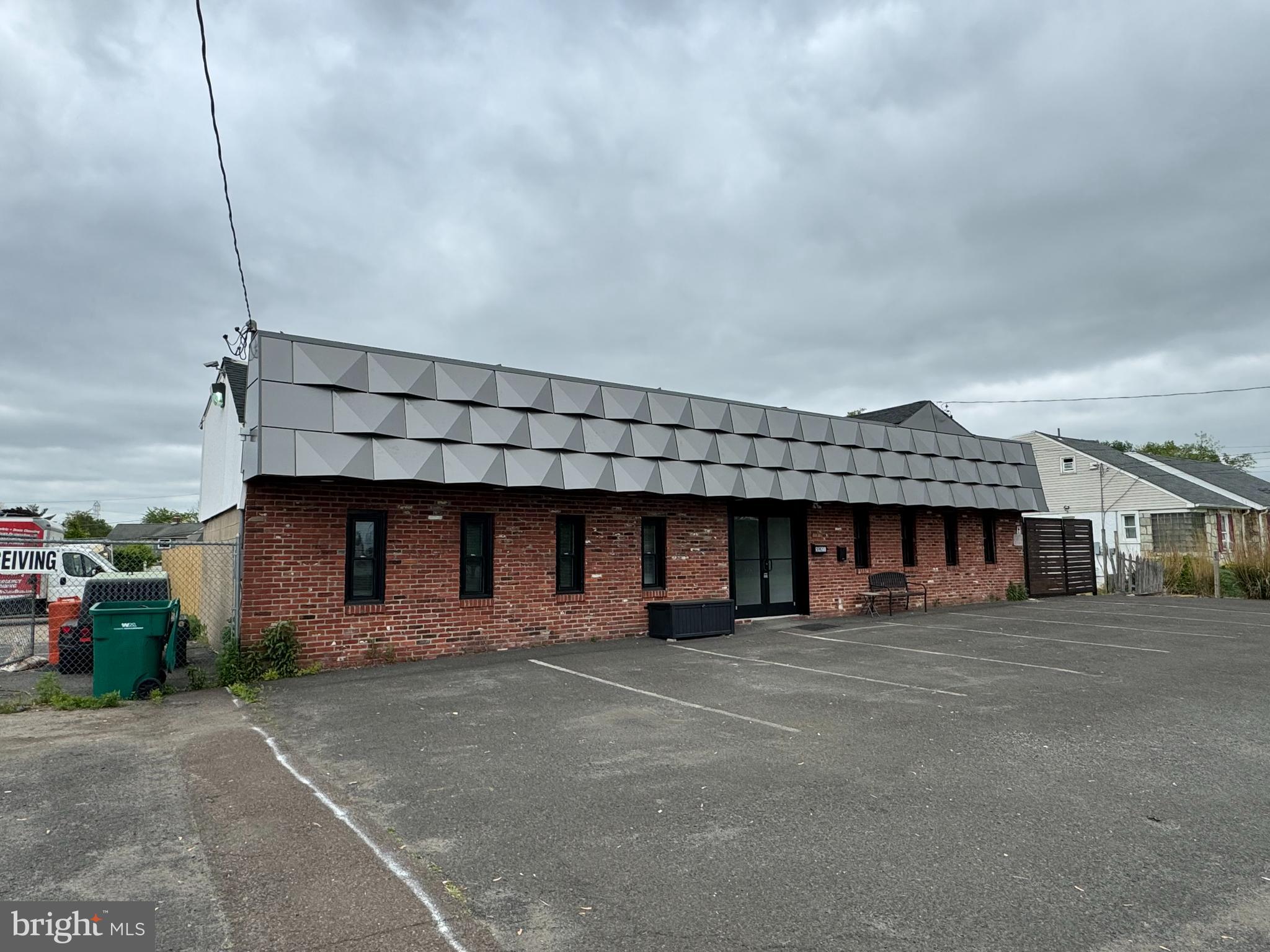 5921 BRISTOL EMILIE RD ROAD