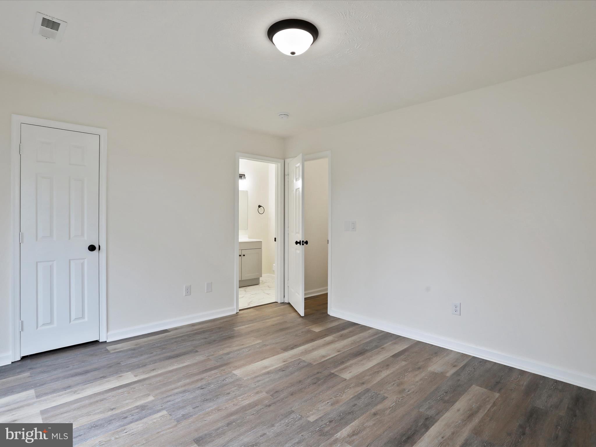 LOCH LINDEN - Residential