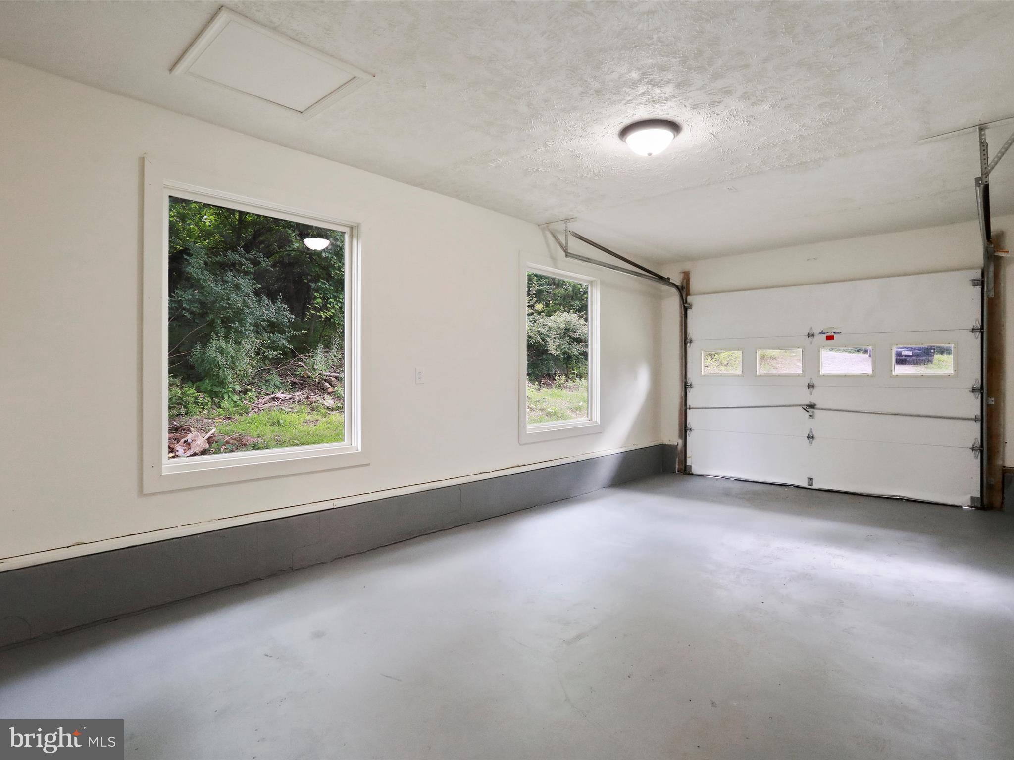 LOCH LINDEN - Residential