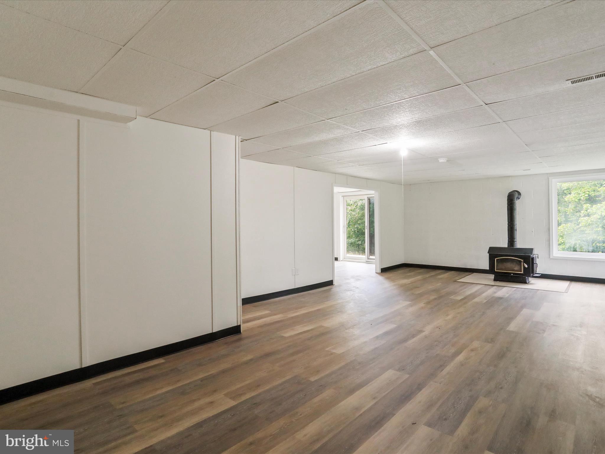 LOCH LINDEN - Residential