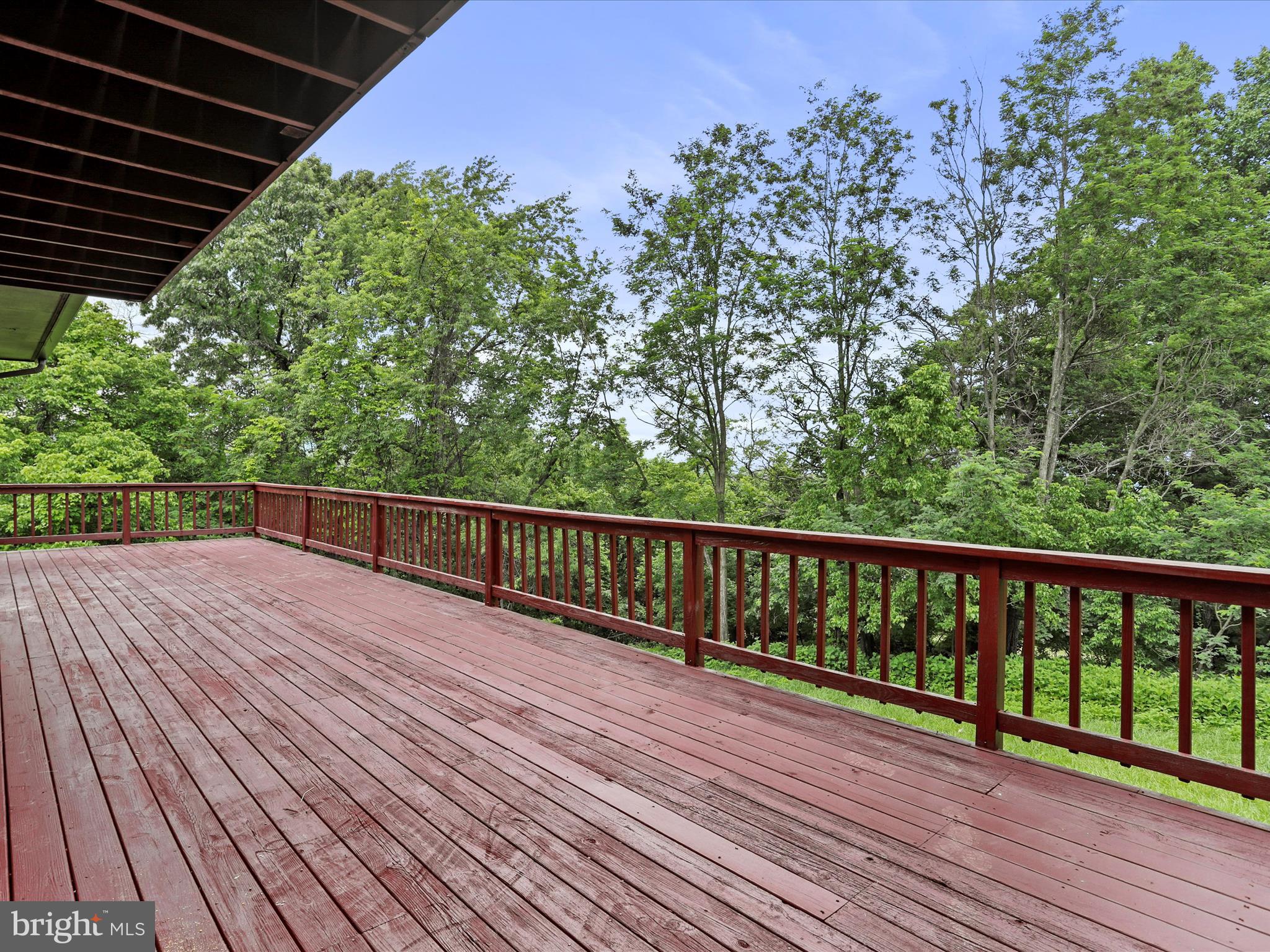 LOCH LINDEN - Residential