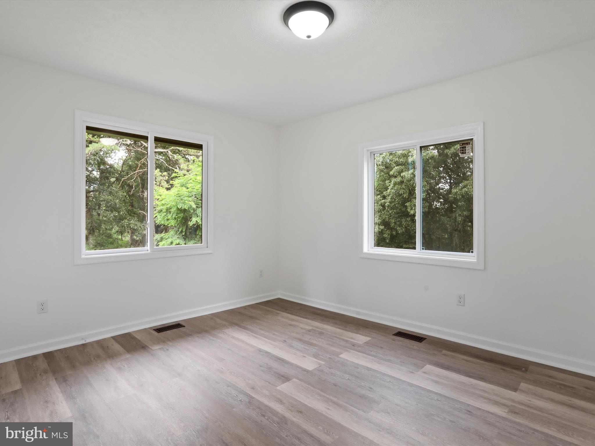 LOCH LINDEN - Residential