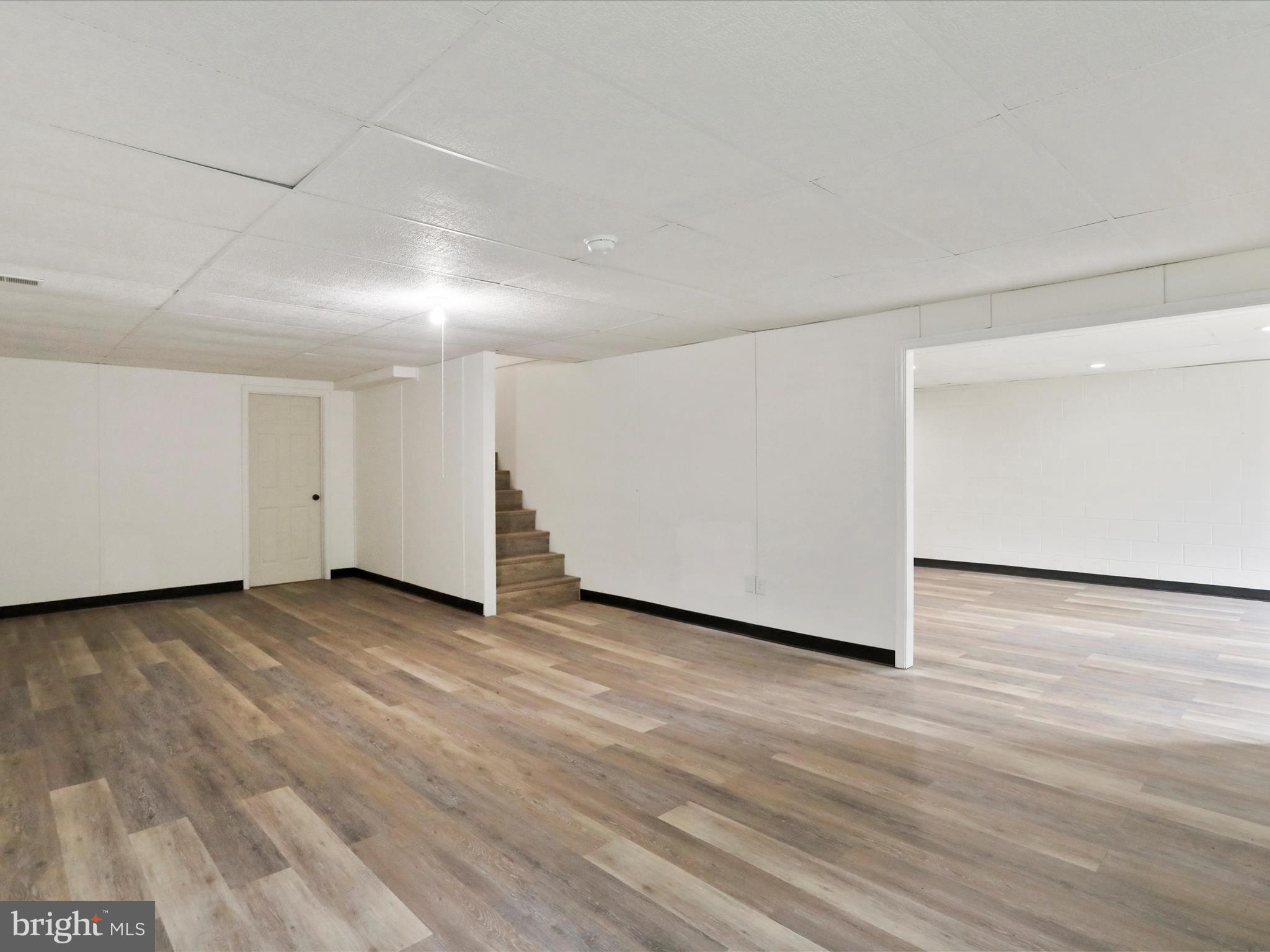 LOCH LINDEN - Residential