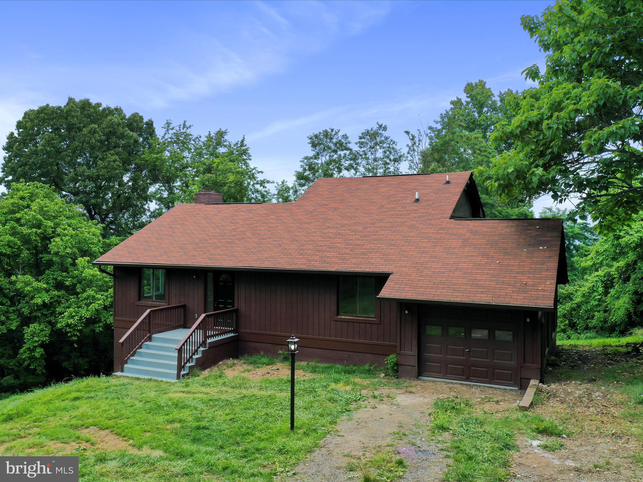 LOCH LINDEN - Residential