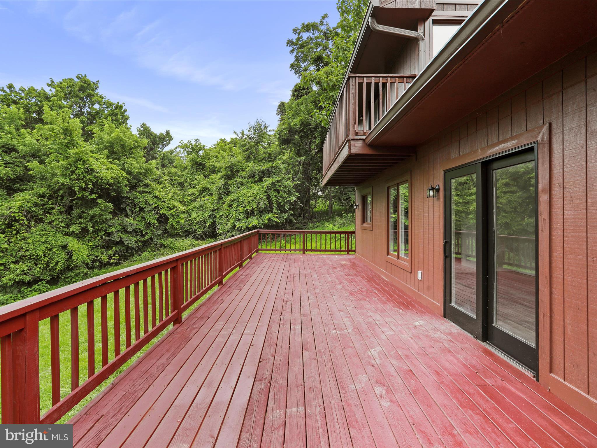 LOCH LINDEN - Residential