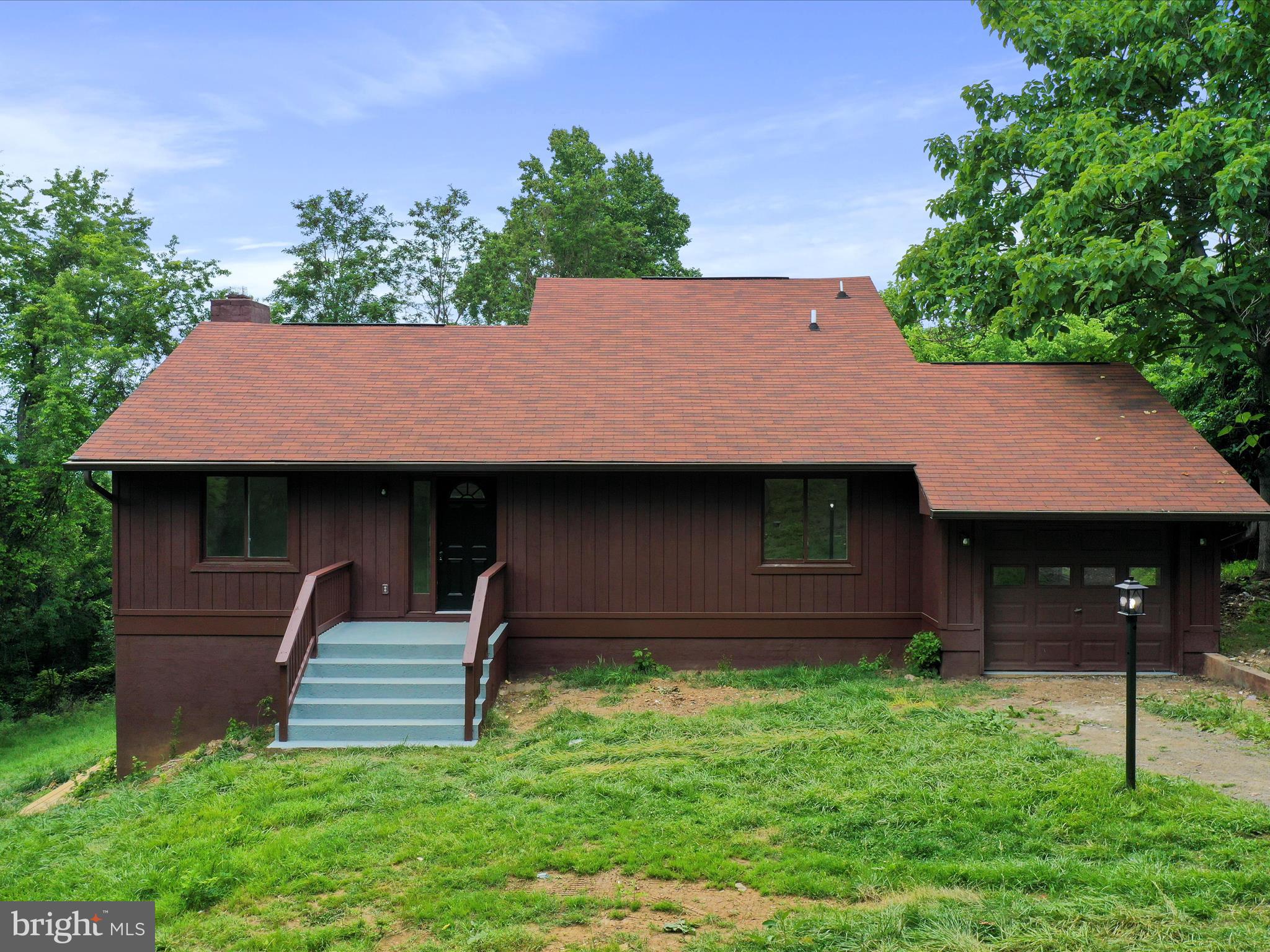 LOCH LINDEN - Residential