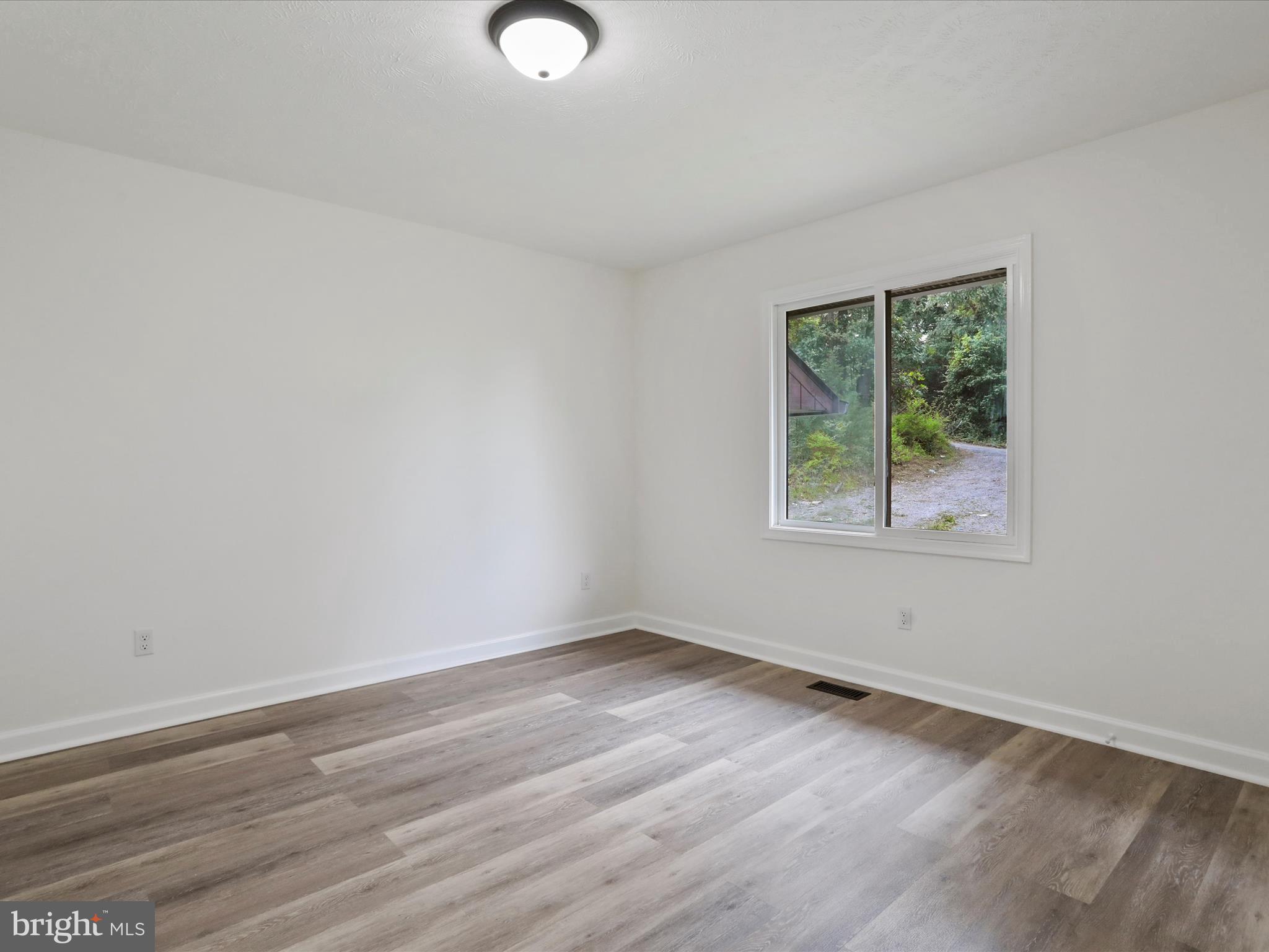 LOCH LINDEN - Residential