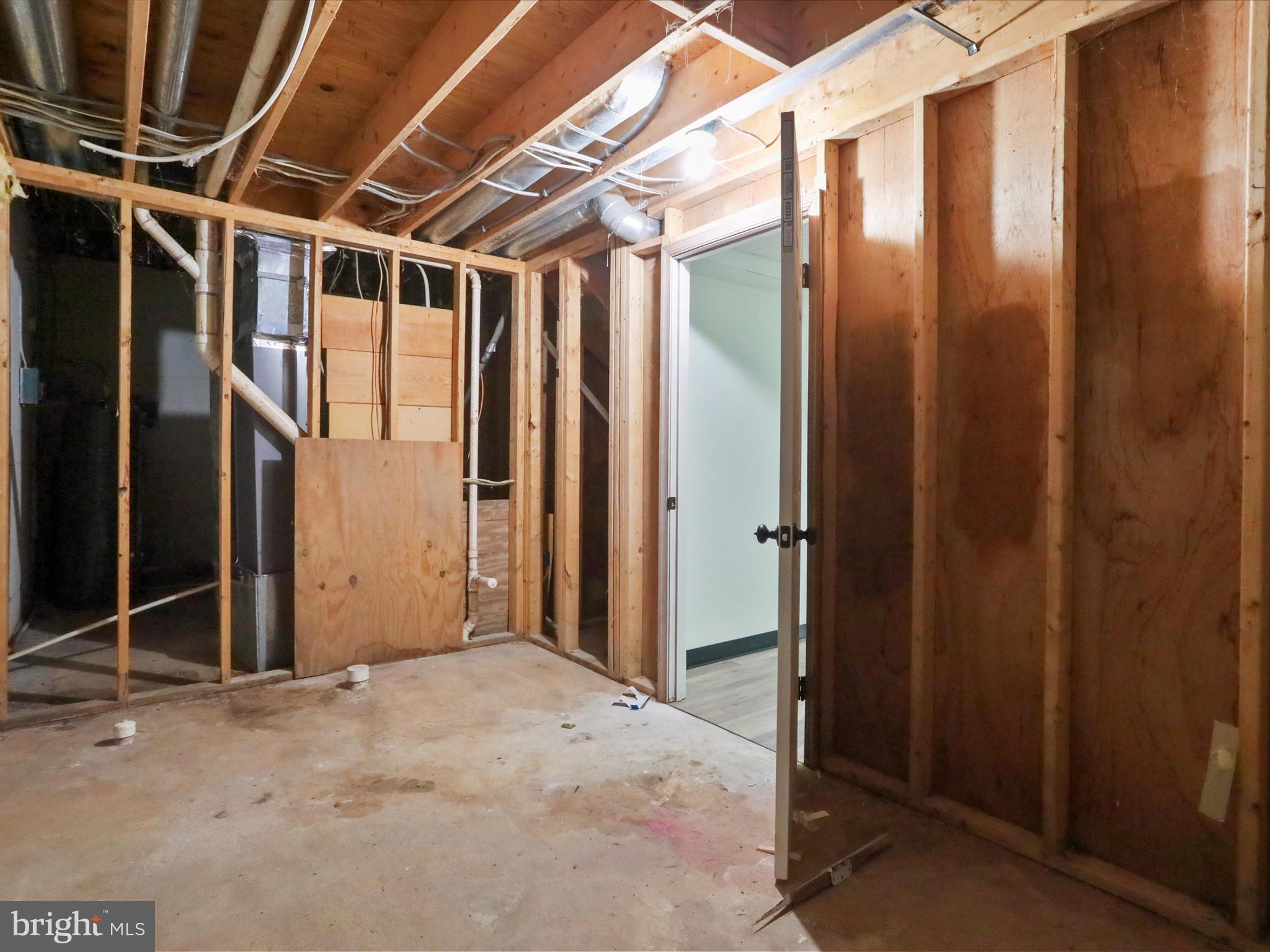 LOCH LINDEN - Residential