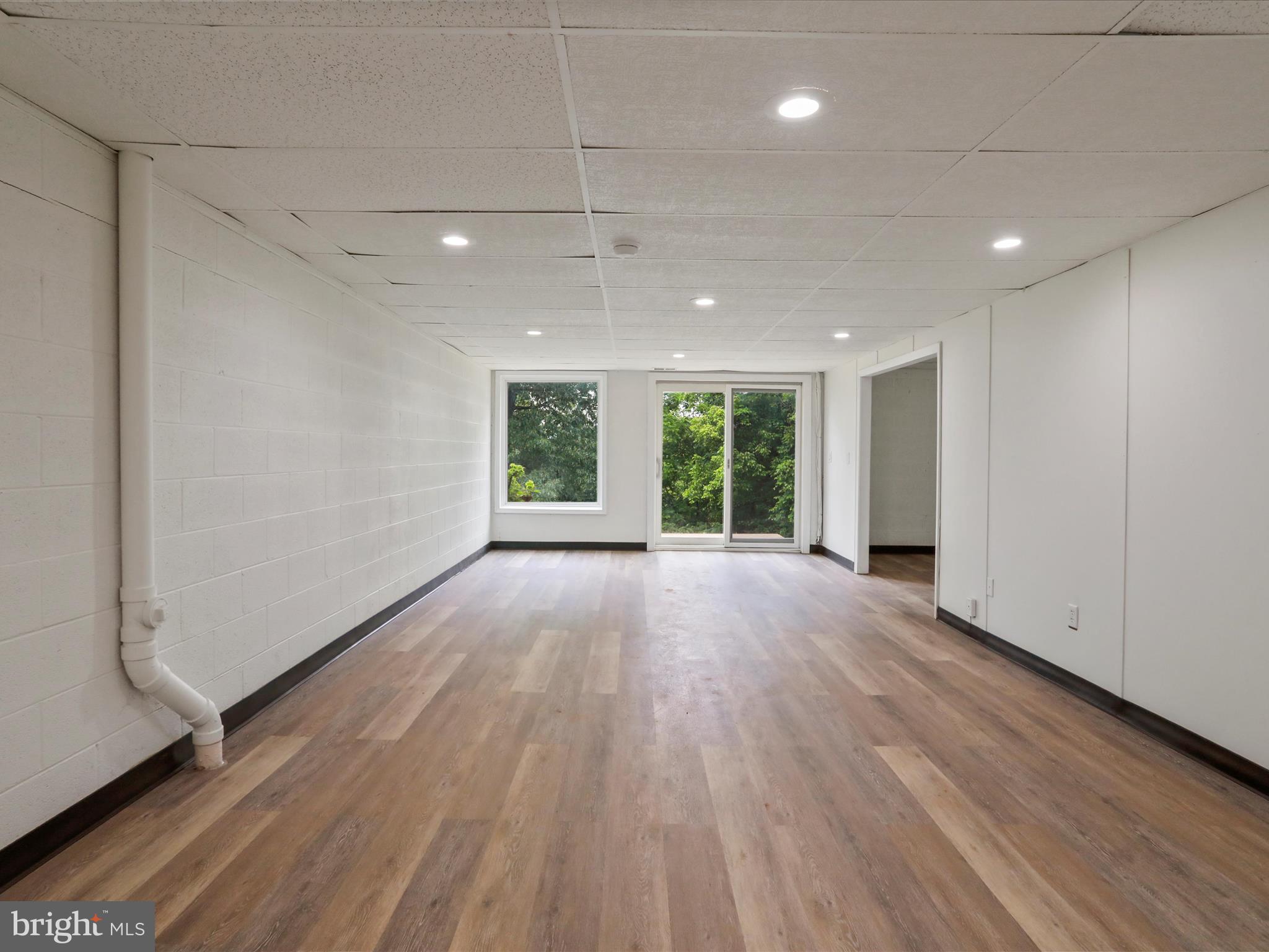 LOCH LINDEN - Residential