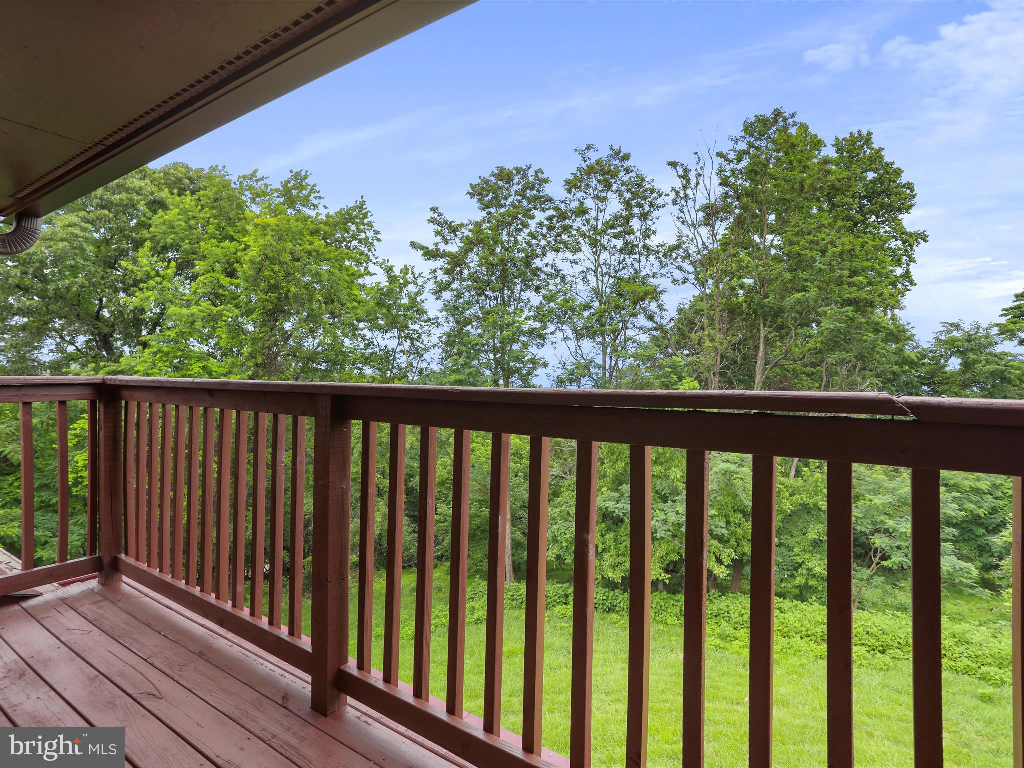 LOCH LINDEN - Residential