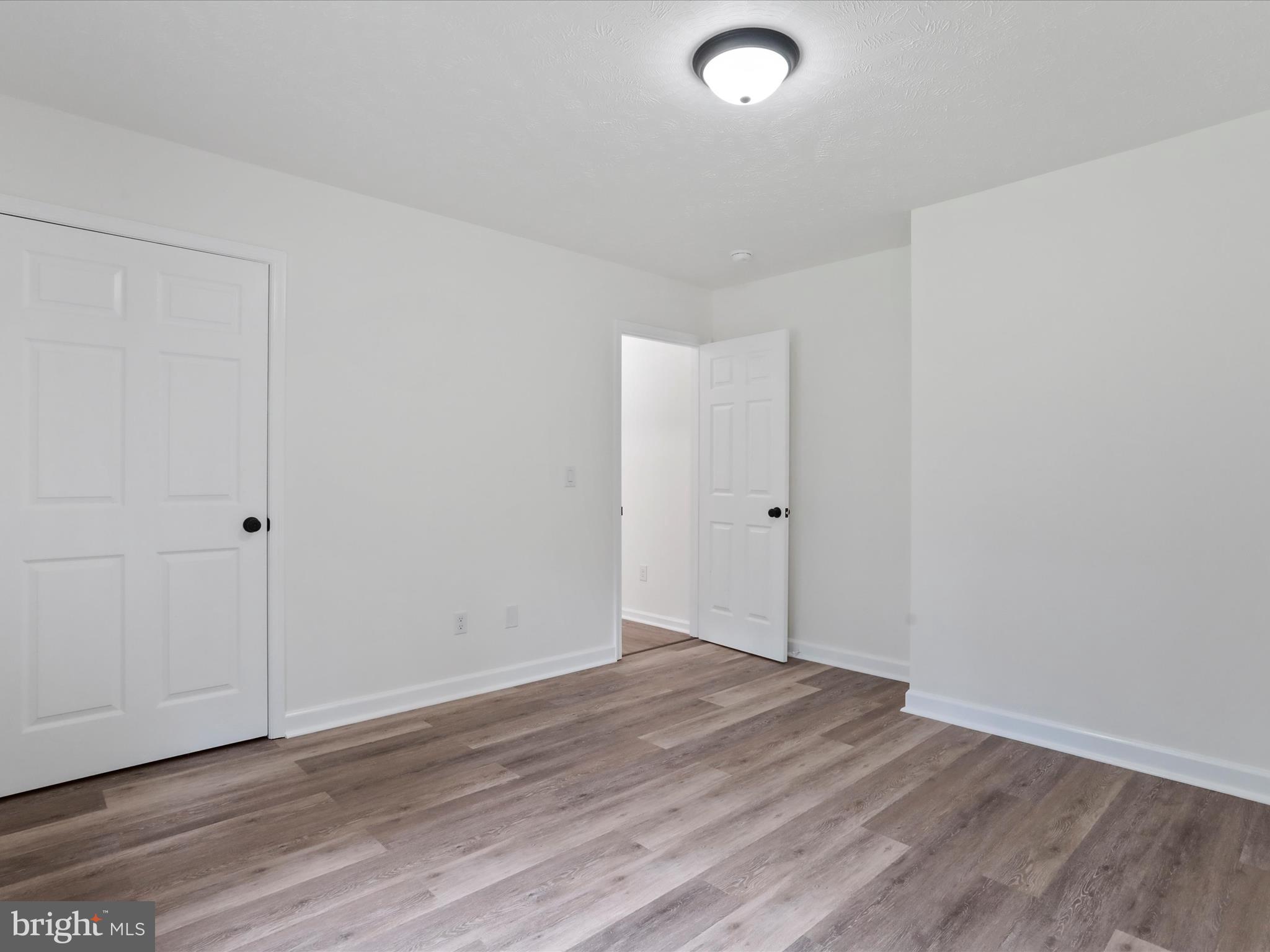 LOCH LINDEN - Residential