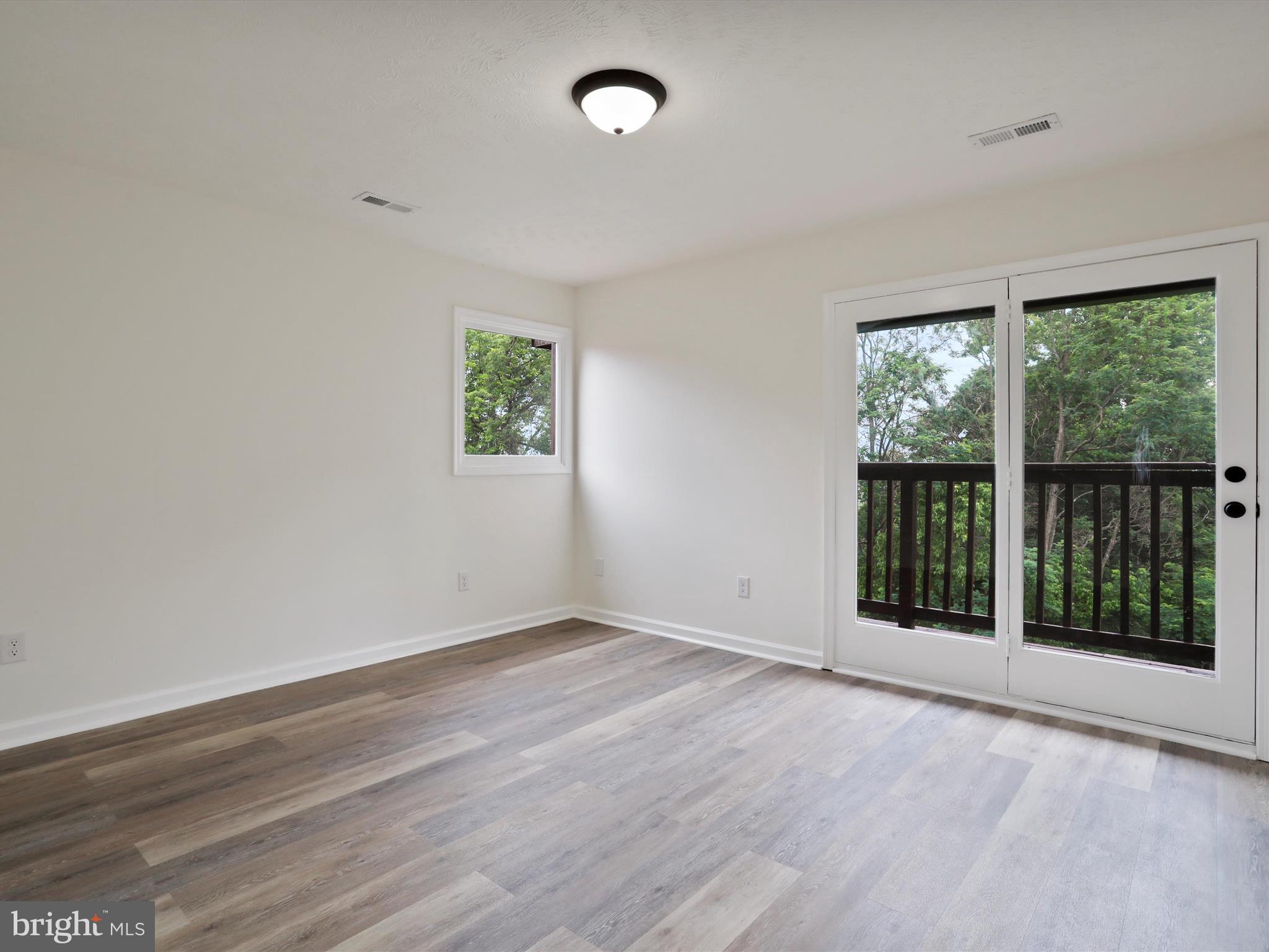 LOCH LINDEN - Residential