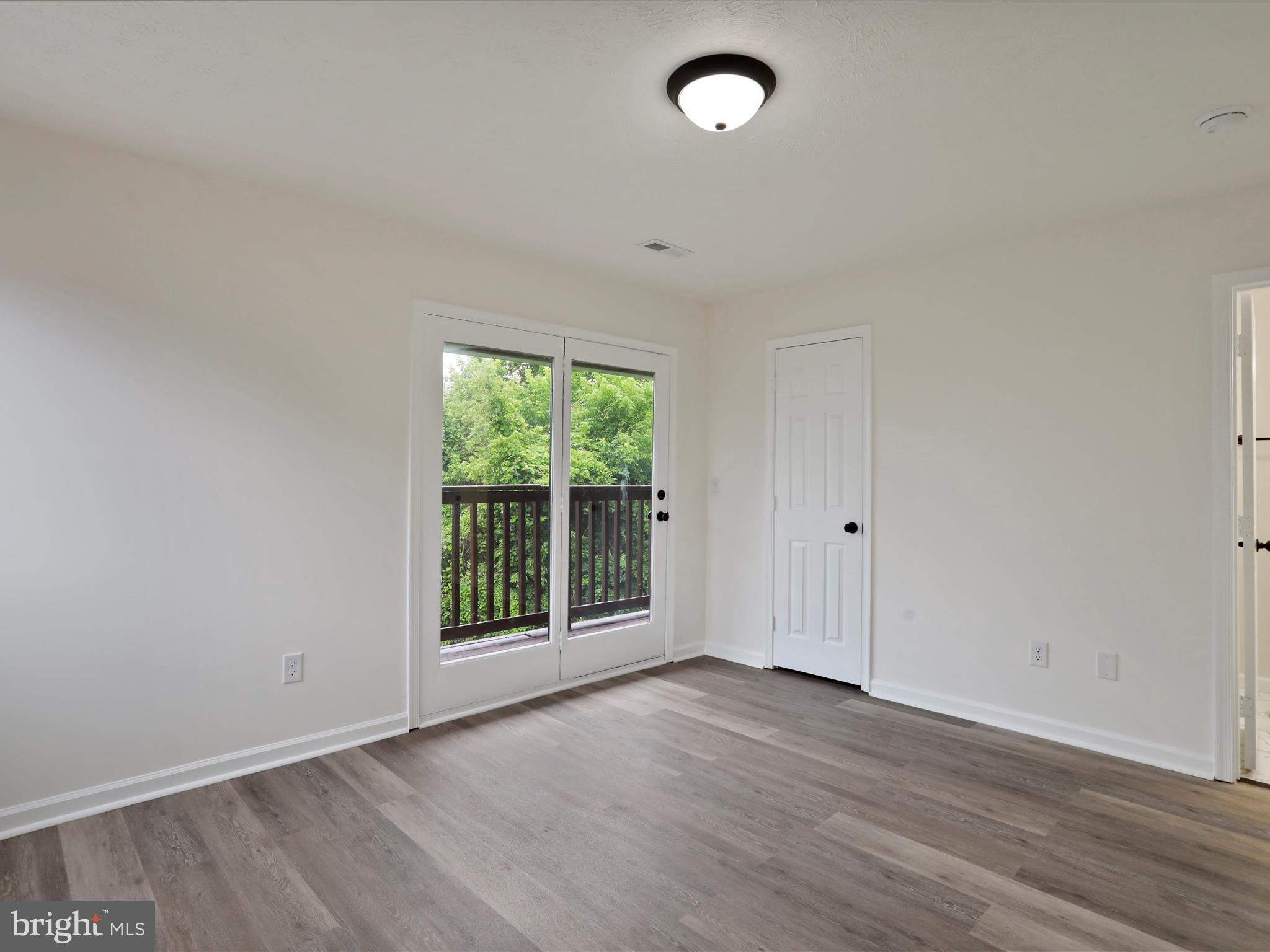 LOCH LINDEN - Residential