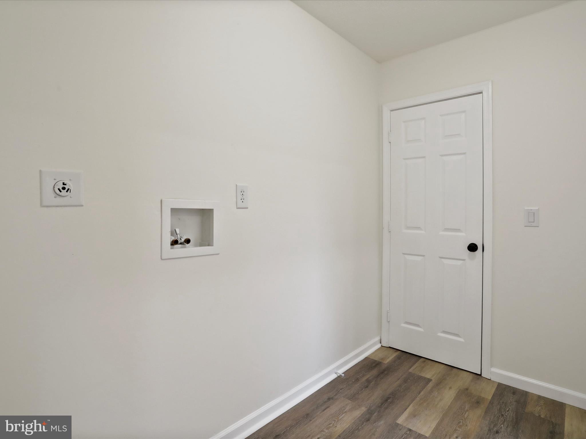 LOCH LINDEN - Residential