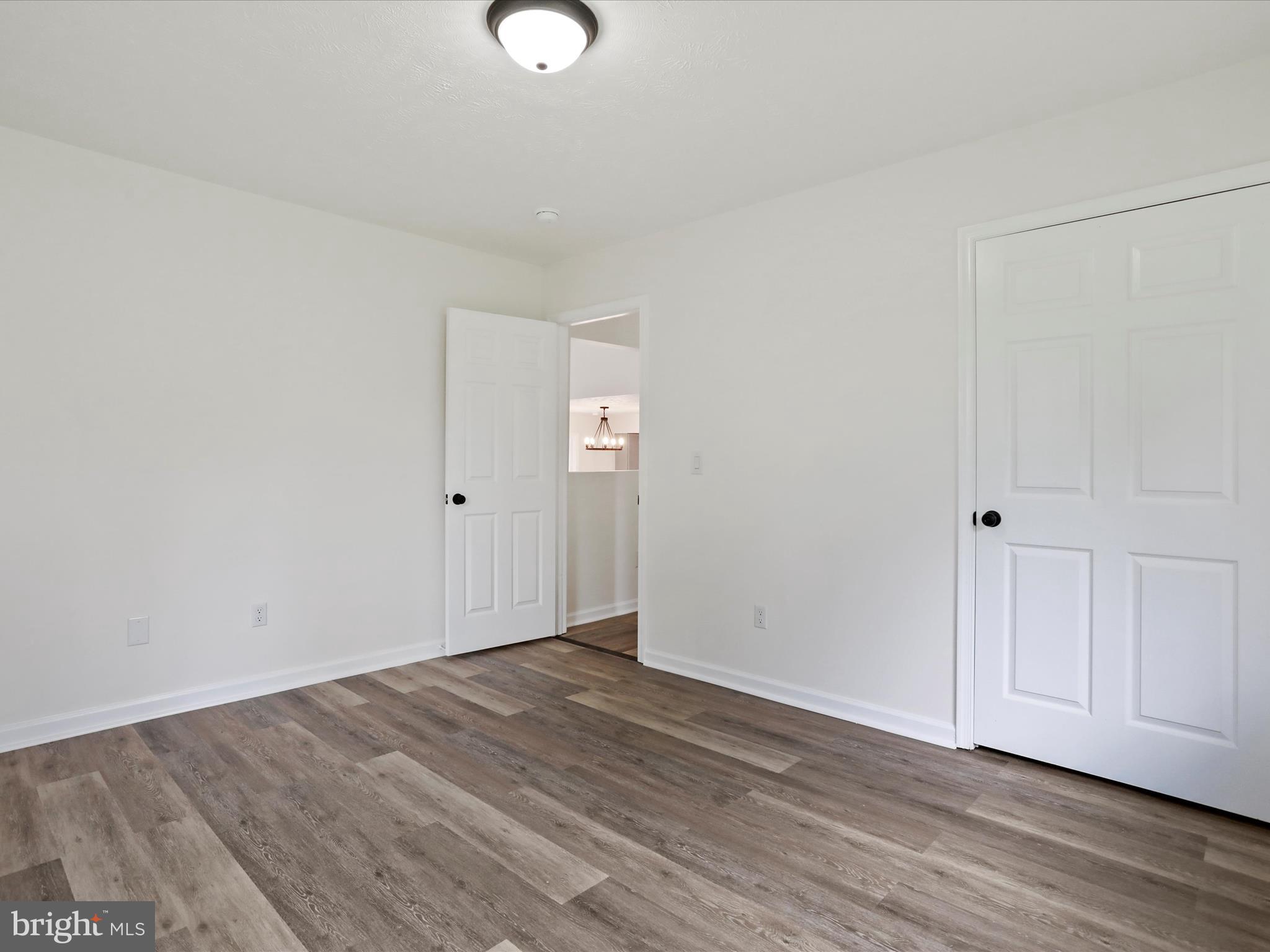 LOCH LINDEN - Residential