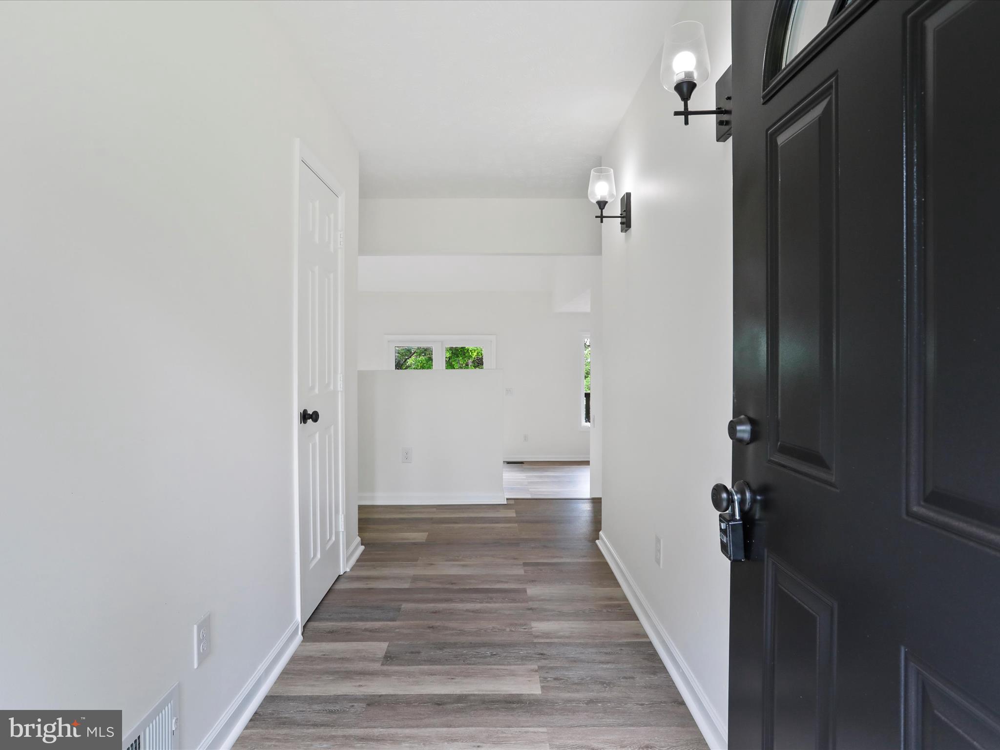 LOCH LINDEN - Residential