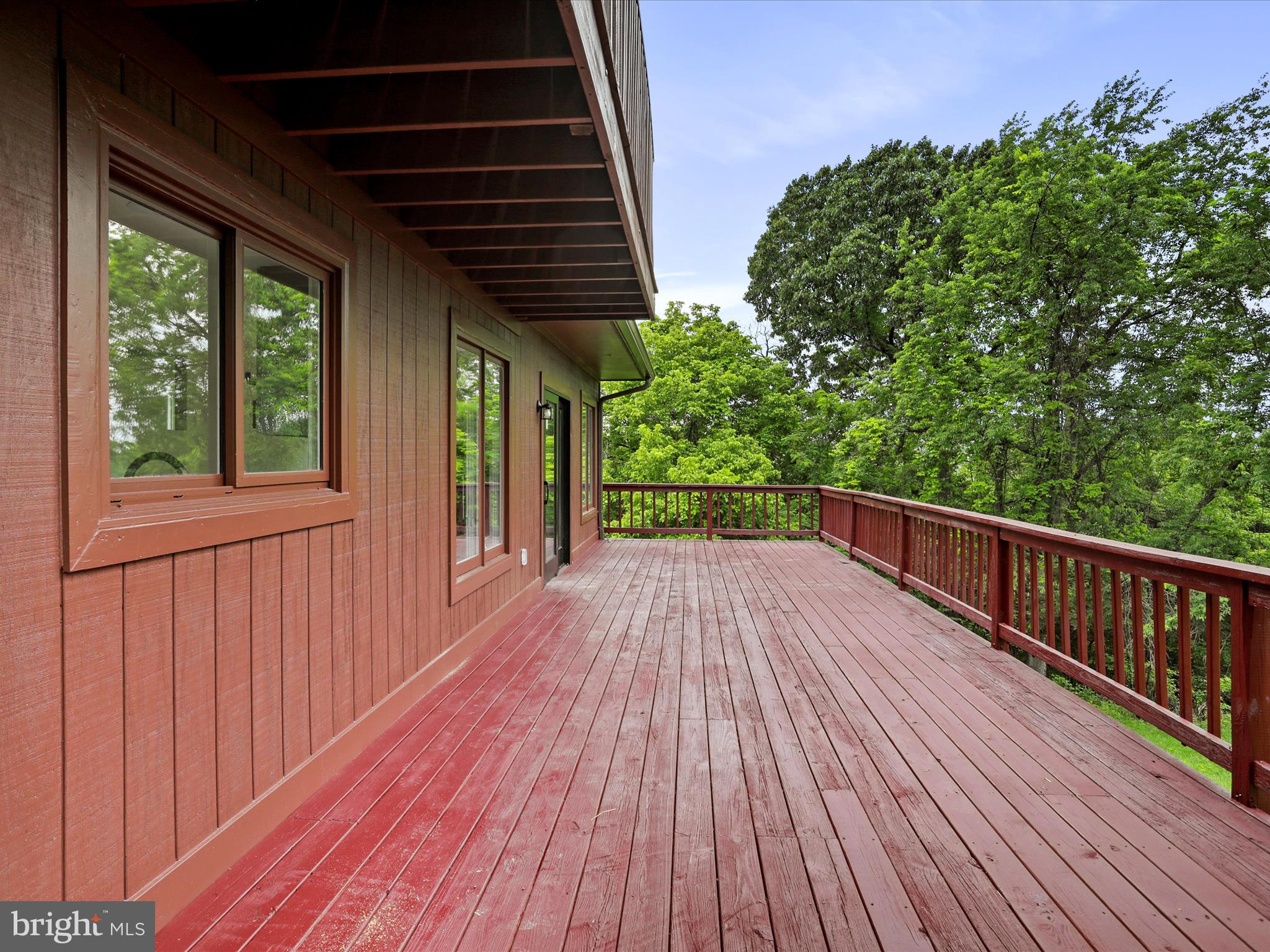 LOCH LINDEN - Residential