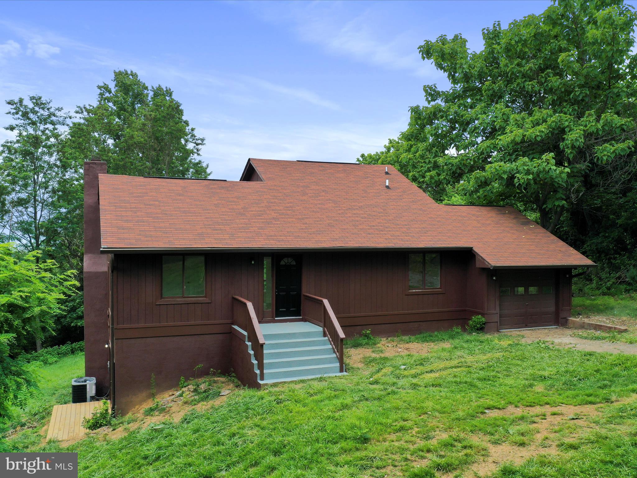 LOCH LINDEN - Residential