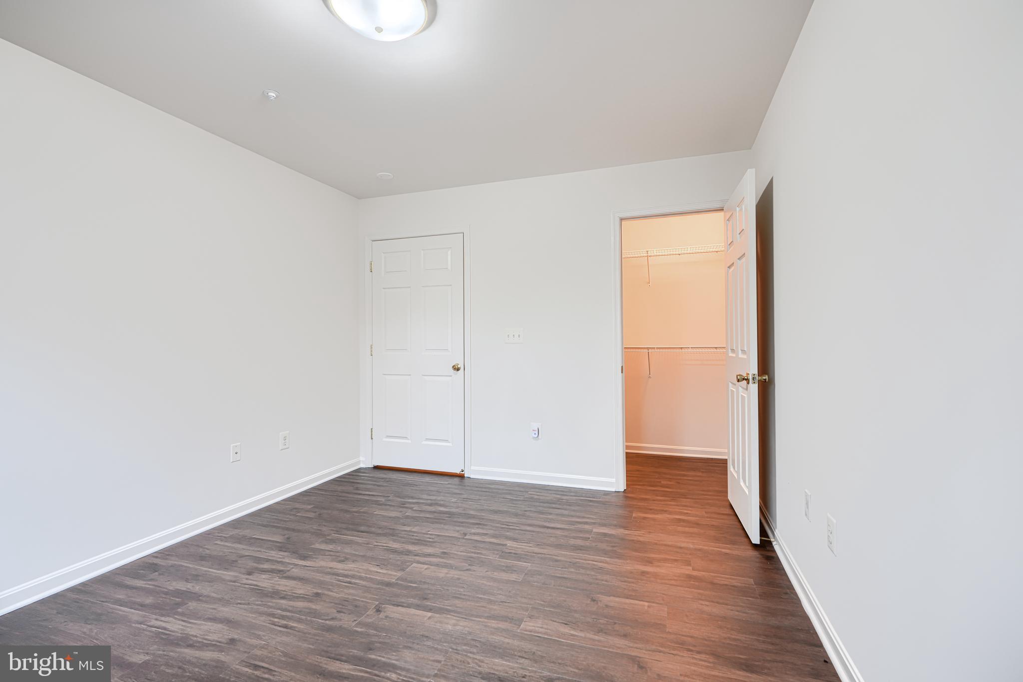 WINIFRED MANOR - Residential