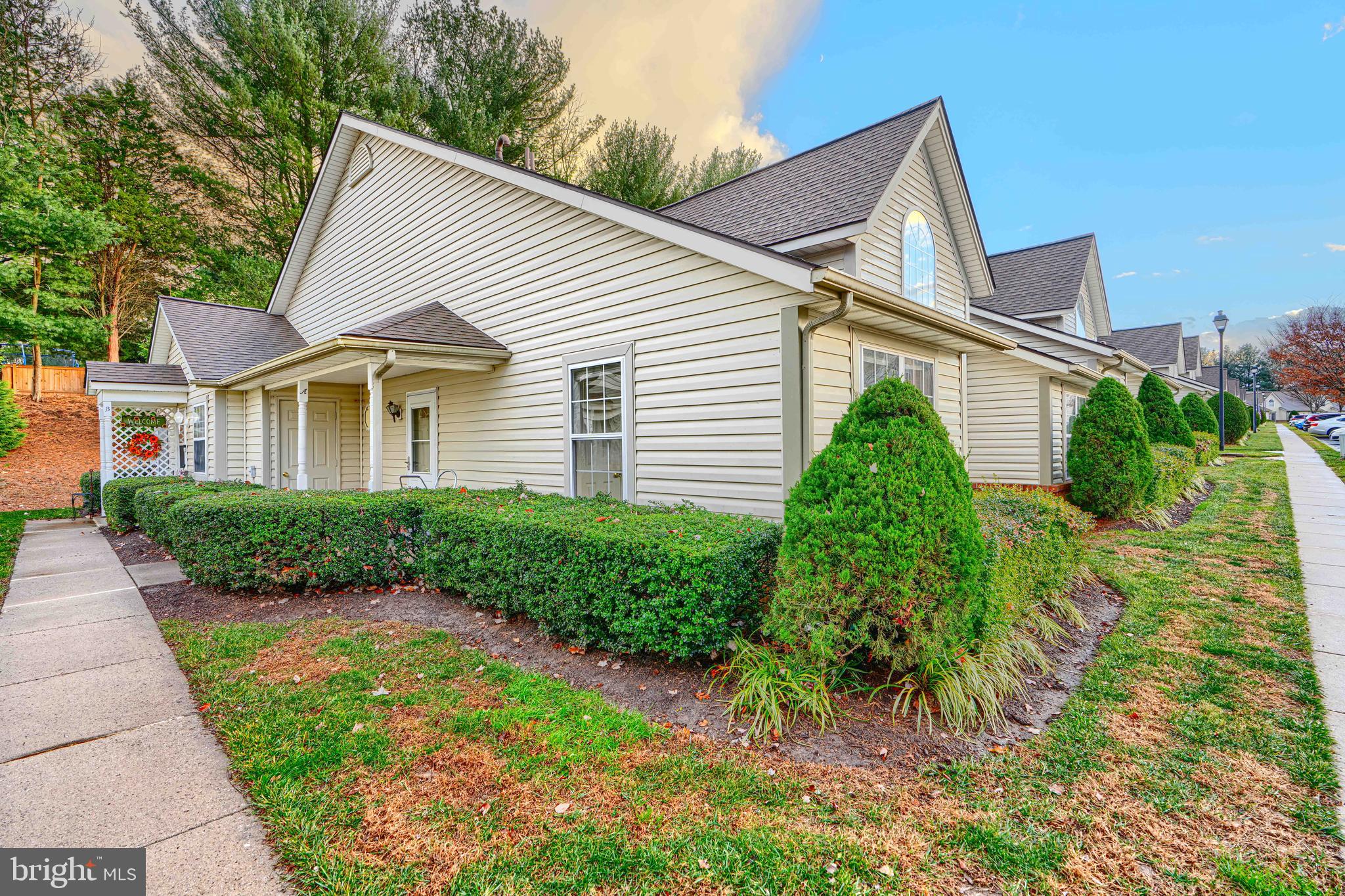 2016 RUDY SERRA DRIVE A