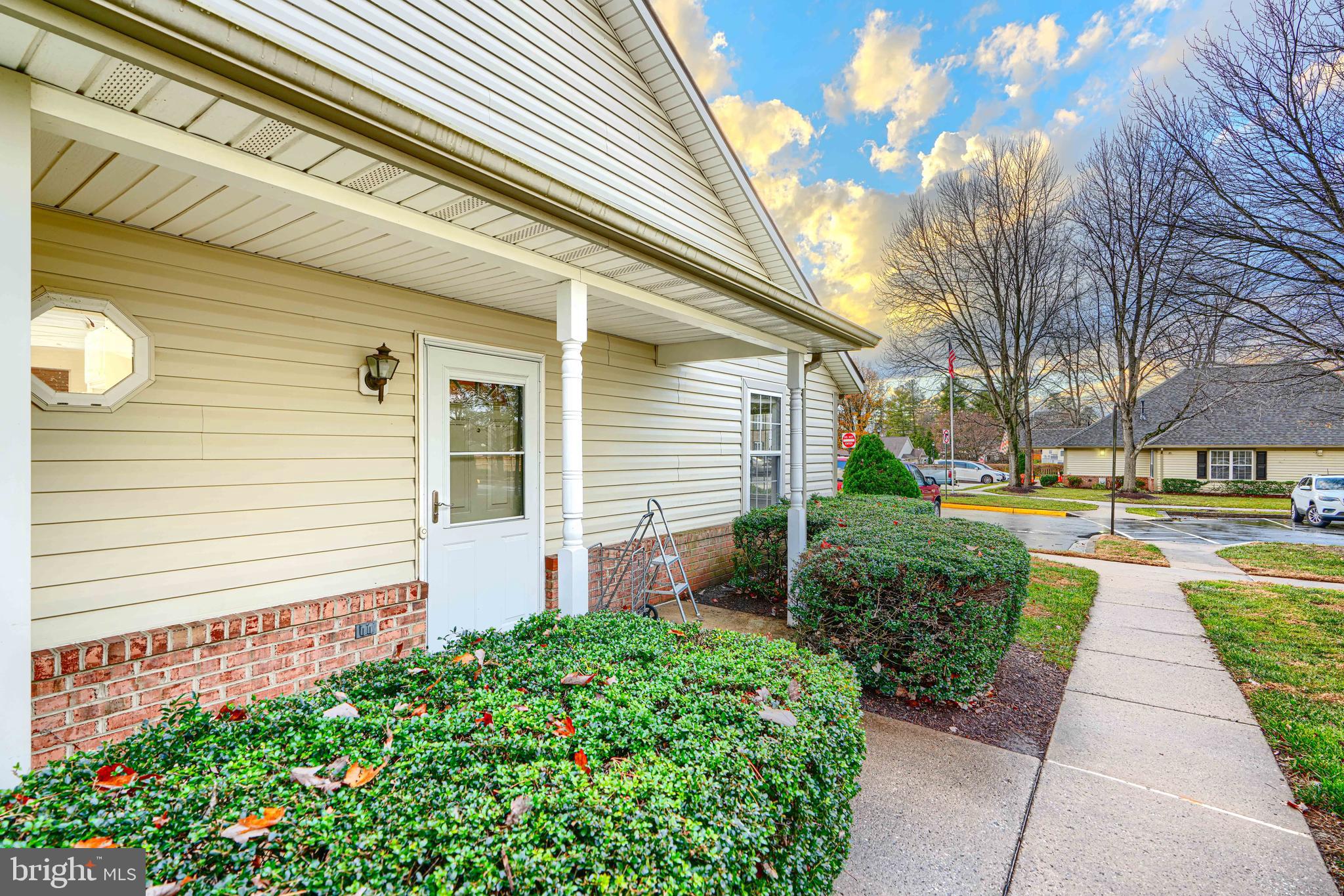 2016 RUDY SERRA DRIVE A