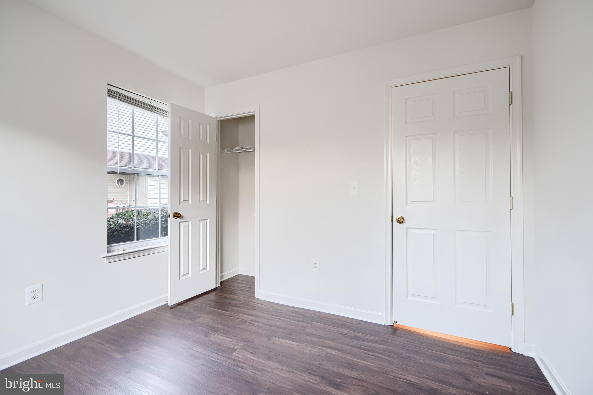 WINIFRED MANOR - Residential